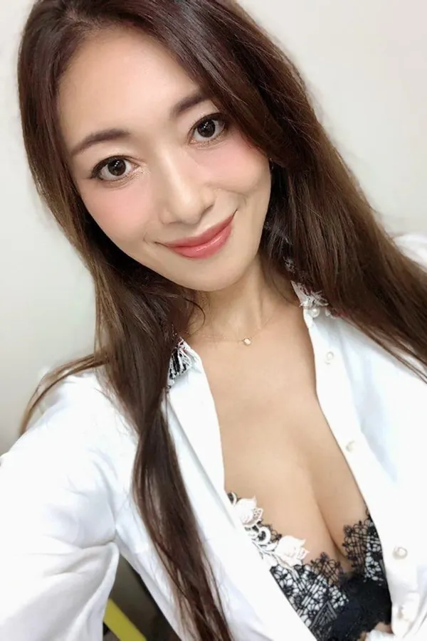 Phim Sex Reiko Kobayakawa Xem Sex Reiko Kobayakawa Mới Cực Hay Nét